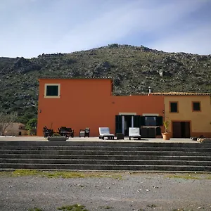 Ses Roques Villa